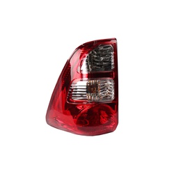 Tail Lamp Daihatsu Terios Toyota Rush 2007 Onwards Lhs