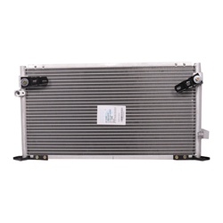 A/C Condenser Toyota Hilux LN166 LN145  (KJ-80077)