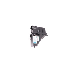 Air Tank Tank Suzuki Grand Vitara Xl7 2005 Onwards
