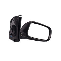 Side Mirror Toyota Corolla Fielder Nze 01-05 3wires Rhs