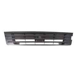 Grille Nissan Urvan E25 2003 Onwards