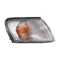 Corner Lamp Toyota Caldina St190 1992 Onwards Rhs