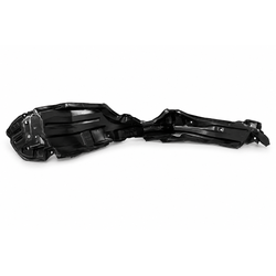 Inner Fender Toyota Axio Fielder 141 2007 - 2010 Rhs