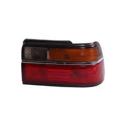 Tail Lamp Toyota Corolla Ee90 1988 - 1991 Rhs