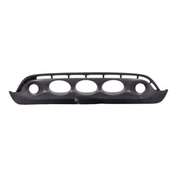 Front Bumper Lower Nissan Juke 2011 Onwards