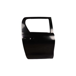 Rear Door Toyota Hilux Revo 2015 Onwards Rhs