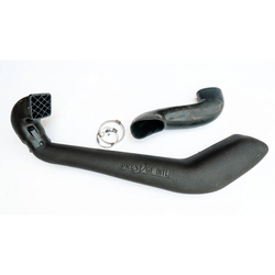 Air Snorkel Toyota Land Cruiser Prado FJ150 Salute Type