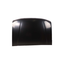 Bonnet Nissan Hardbody D22 1998 Onwards