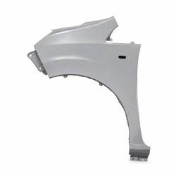 Front Fender Nissan NV200 Vanette 10 Lhs