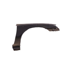 Front Fender Nissan Sunny N16 2000 - 2003 Rhs