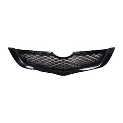 Grille Toyota Belta 2006 Onwards