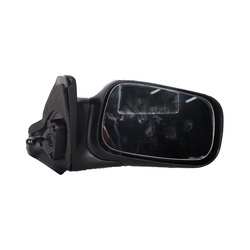Toyota Corolla Ee90 Ae91 1988 - 1991 Model Side Mirror Black Manual Rh