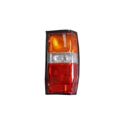 Tail Lamp Mitsubishi L200 K14 1983 - 1994 Rhs