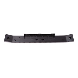 Bumper Reinforcement Lower Isuzu Dmax 2012 Onwards