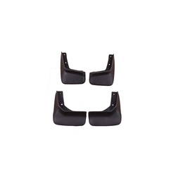 Mudflap Mitsubishi Lancer Cedia Cs2 2001 - 2005