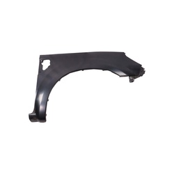 Front Fender Ford Ranger 2009 Onwards 2wd Lhs