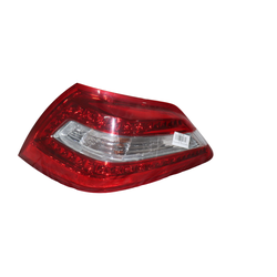 Tail Lamp Nissan Teana J32 2008 Rhs