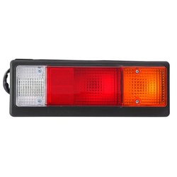 Tail Lamp Mitsubishi Canter 4D32 4D35 Rhs