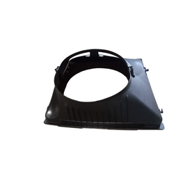 Fan shroud Ford Ranger T7 2015 Onwards 2.2D