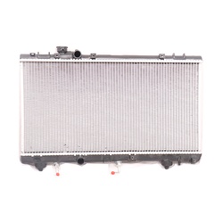 Radiator Toyota Raum 1994 - 1999 Pa26At