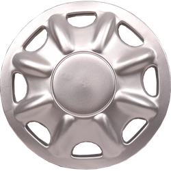 Wheel Cover Size 14