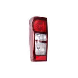 Tail Lamp Isuzu DMax 2012 Model Lhs