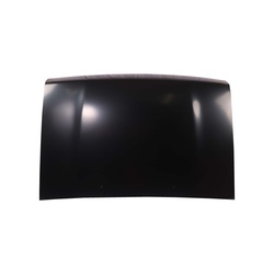 Bonnet Nissan D21 Sahara 820 1993 - 1997