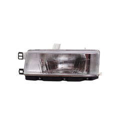 Head Lamp Toyota Sprinter Sky Ae91 1991 Onwards Lhs