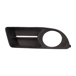 Fog Cover Toyota Corolla Nze Euro 2005 Onwards Rhs