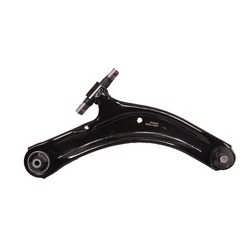 Lower Control Arm Nissan Xtrail T31 Dualis 08 -10 Model Lhs