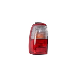 Tail Lamp Toyota Hilux Surf Kzn185 1999 - 2002 Lhs