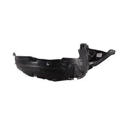 Inner Fender Liner Skirt Honda Crv Rd5 Rd7 2002 - 2004 Model Rhs