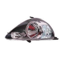 Head Lamp Honda Fit 2004 - 2006 Rhs