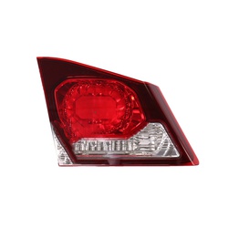 Back Lamp Honda Civic 2008 - 2010 Lhs