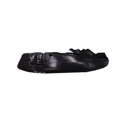 Inner Fender Ford Ranger T6 2012 Rhs