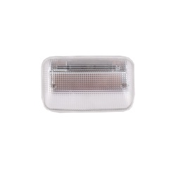 Side Lamp Mitsubishi Fuso Primemover 2007 Onwards Rhs