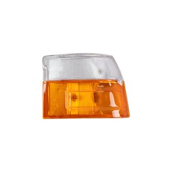 Corner Lamp Toyota Hiace Shark Local Rhs
