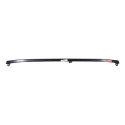 Bumper Filler Toyota Hilux Kdn165 2002 Onwards Centre