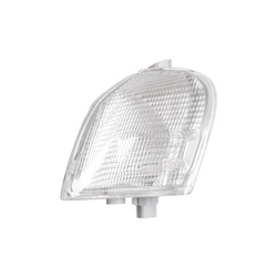 Corner Lamp Toyota Starlet Ep90 Ep91 Clear 1996 Lhs