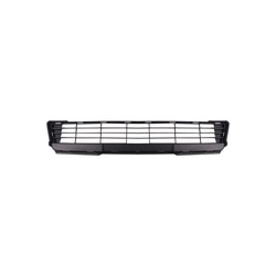 Bumper Grille Toyota Corolla Axio Fielder 2013 Onwards