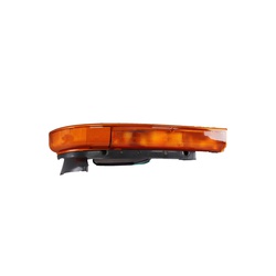 Front Lamp Mitsubishi Canter 4D32 FH215 Rhs