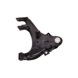 Lower Control Arm Nissan Hardbody D22 4wd P/up J85 Atoti Lhs