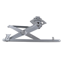 Window Winding Machine Toyota Hiace 7l Kdh200 Kdh205 2005 Onwards Rhs