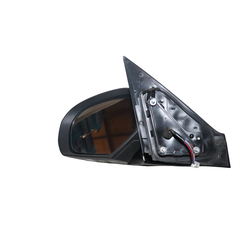 Side Mirror Suzuki Swift ZC13S 2014- 2017 Lhs