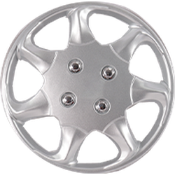 Wheel Cover Size 13