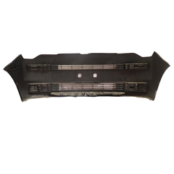 Front Bumper Toyota Spade NCP141 2014