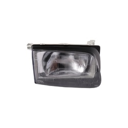 Head Lamp Isuzu TFR Kb140 1997 Onwards Rhs