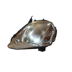 Head Lamp Suzuki Wagon R MH34S 2012 - 2013 Lhs