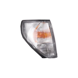 Corner Lamp Toyota Land Cruiser Prado FJ95 1997 - 1999 Rhs