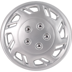 Wheel Cover Size 14
